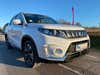 Suzuki Vitara Boosterjet Adventure thumbnail