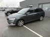 Skoda Fabia TSi 110 Ambition Combi DSG