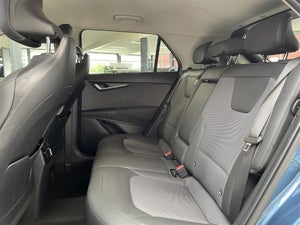 Kia Niro PHEV Prestige DCT
