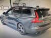 Volvo V60 T6 ReCharge R-Design aut. AWD thumbnail