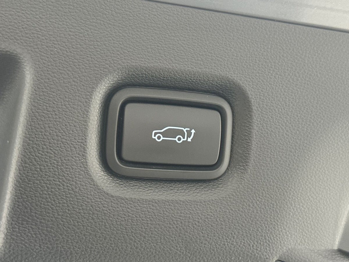 Hyundai Ioniq 5 Dynamiq billede 19