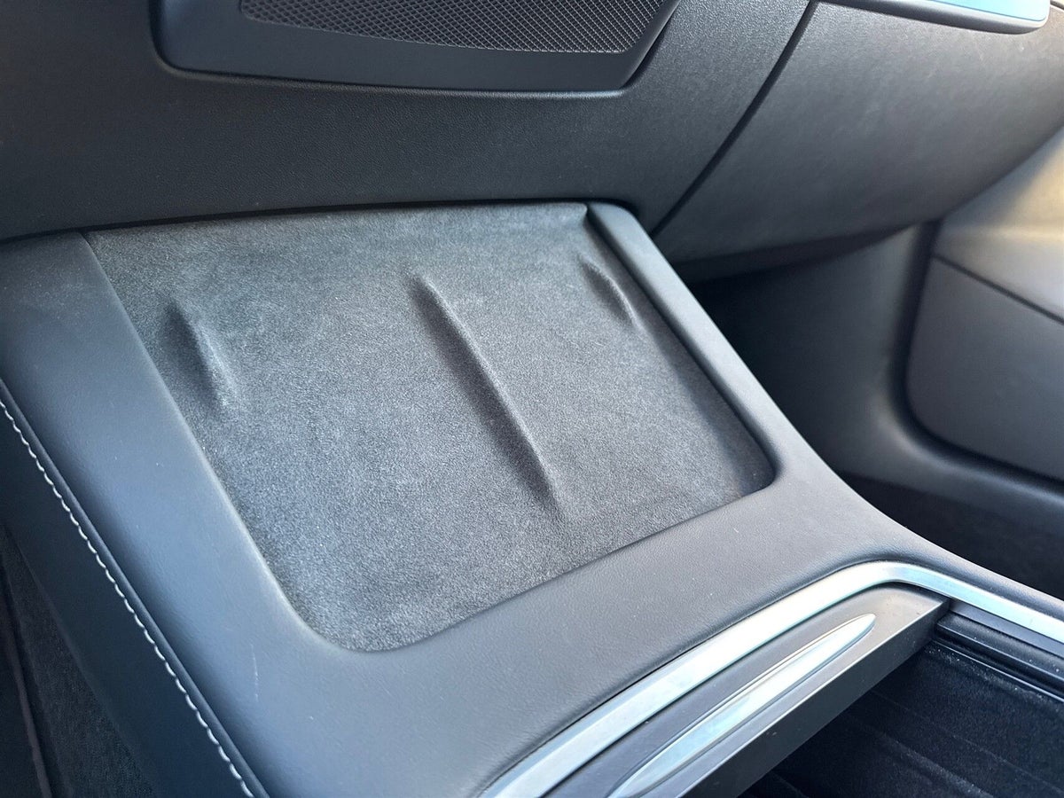 Tesla Model 3 RWD billede 21