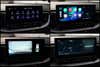 Kia Ceed T-GDi Collection SW
