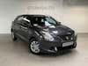 Suzuki Baleno Dualjet Active thumbnail
