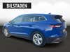 Skoda Enyaq iV thumbnail