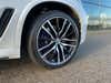 BMW X5 M50i xDrive aut. thumbnail