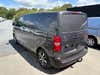 Toyota ProAce D 120 Medium Comfort thumbnail
