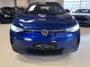 VW ID.4 Pro Performance thumbnail