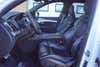 Volvo XC90 T8 ReCharge R-Design aut. AWD Van thumbnail