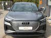 Audi Q4 e-tron Attitude Sportback thumbnail