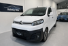 Citroën Jumpy BlueHDi 180 L3N2 EAT6 thumbnail