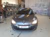 Renault Megane III dCi 110 Expression Sport Tourer thumbnail