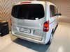 Mercedes Vito 116 CDi Complete aut. K thumbnail