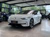 VW ID.7 GTX Max+ Tourer 4Motion