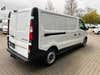 Renault Trafic T29 dCi 125 L2H1 thumbnail