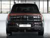 Mercedes GLB250+  thumbnail