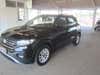 VW T-Cross TSi 95 Life thumbnail