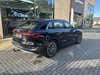 Audi e-tron quattro thumbnail