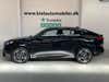 BMW iX1 eDrive20 M-Sport thumbnail
