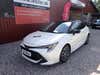 Toyota Corolla Hybrid H3 Premium MDS