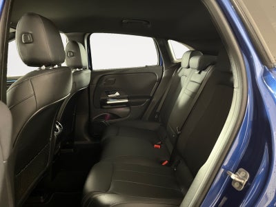 Mercedes EQA300 Progressive 4Matic