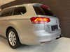 VW Passat TSi 150 Comfortline Variant DSG thumbnail
