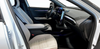 Renault Megane E-Tech Iconic thumbnail