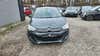 Citroën C4 e-HDi 112 Seduction thumbnail