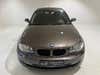 BMW 118d Advantage aut. thumbnail