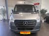 Mercedes Sprinter 319 CDi A2 Kassevogn RWD thumbnail