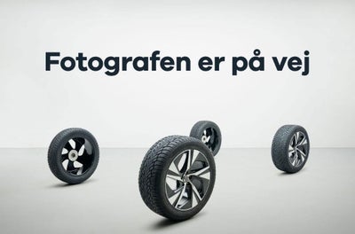 Nissan Qashqai Dig-T 160 Tekna+ DCT