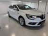 Renault Megane IV TCe 130 Zen Sport Tourer thumbnail