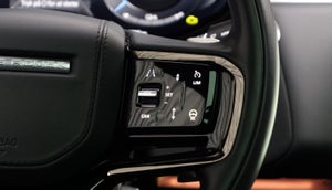 Land Rover Range Rover Sport P440e Dynamic SE aut.