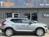 Volvo EX40 Extended Range Core thumbnail