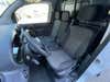 Mercedes Citan 109 CDi Fighter L thumbnail
