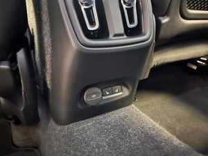 Volvo XC40 P6 ReCharge Plus