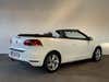 VW Golf VI TSi 160 Cabriolet DSG thumbnail