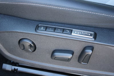 VW ID.3 Pro Move