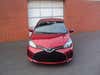 Toyota Yaris VVT-i T2 thumbnail