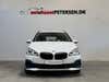 BMW 225xe Active Tourer Advantage aut. thumbnail