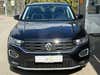 VW T-Roc TSi 150 Sport DSG thumbnail