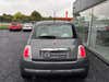 Fiat 500 Lounge thumbnail