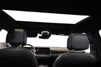 Hyundai Ioniq 5 N Line+