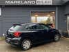 VW Polo MPi 75 Trendline thumbnail