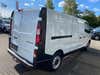 Renault Trafic T29 dCi 120 L2H1 thumbnail