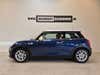MINI Cooper aut. thumbnail