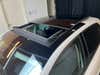 VW Polo TSi 90 Comfortline thumbnail