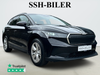 Skoda Enyaq iV Loft