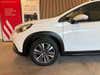 Peugeot 2008 BlueHDi 100 Allure thumbnail