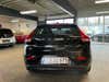 Volvo V40 D2 120 Momentum thumbnail